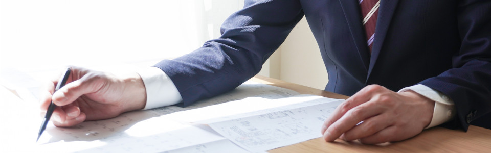 【渋谷区】相続税の最適な相談先とは？税理士に相談すべきケース