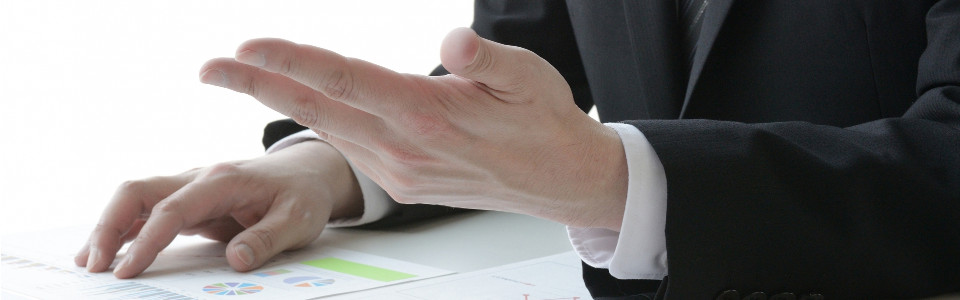 【渋谷区】相続税の申告を税理士に依頼すべき理由と選び方のポイント