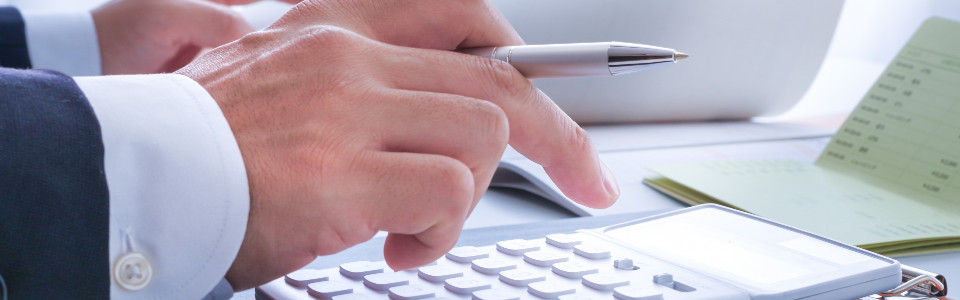 【渋谷区】相続税対策とは？効果的な対策と知っておきたい注意点