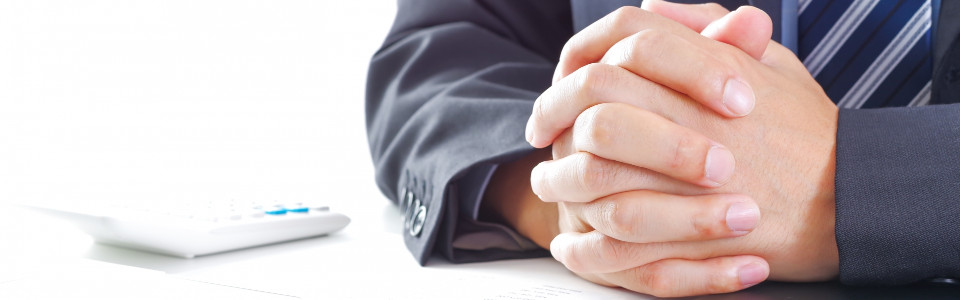 【渋谷区】相続税相談の重要性と相談先の選択肢・効果的な相談の心得