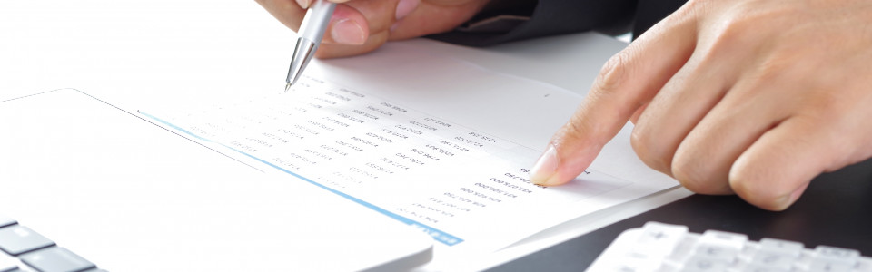 【渋谷区】相続税対策の専門家！税理士に相談するメリットと相談の進め方